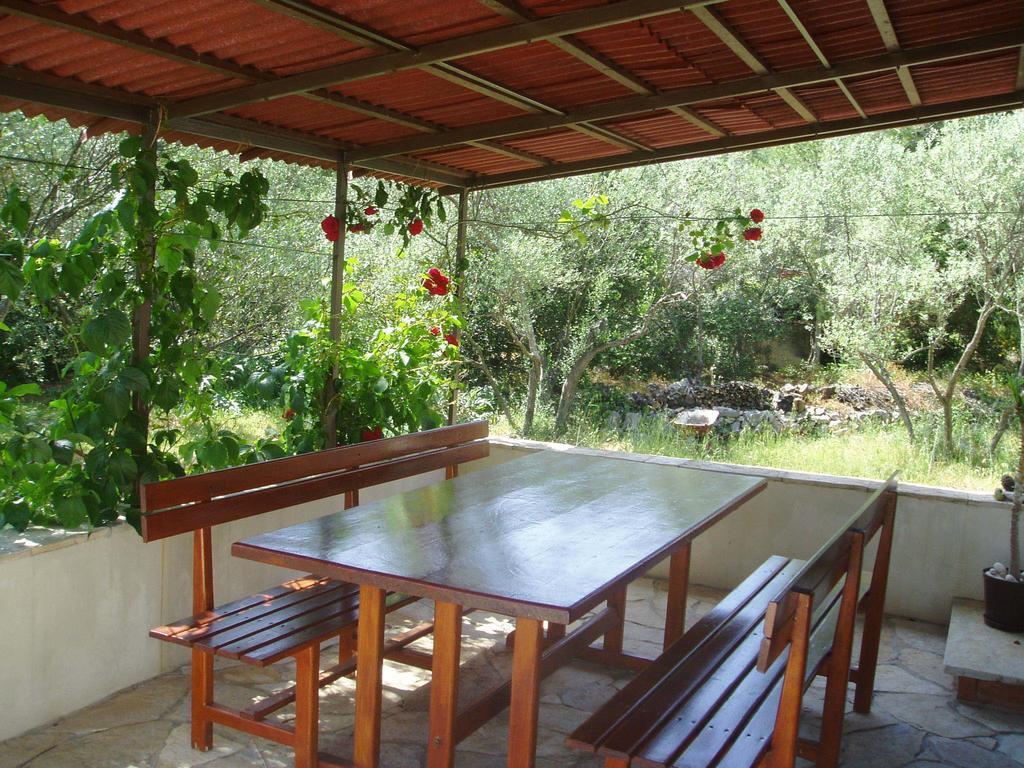 Guest House Beverin Sali Cameră foto